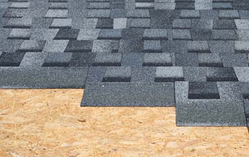 expert Vernham Row asphalt roof companies