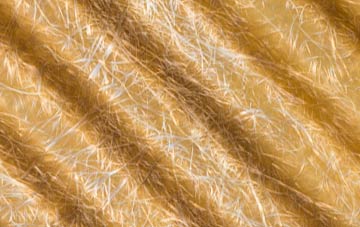 Vernham Row fibreglass roof waterproofing